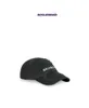 Baseball Cap Women Mens Designer Hat Caps Spring Sun Protection Unisex Logo broderad baseballhatt 2023 Spring/Summer Authentic Inköp Agent 71928241 Wlyuzk
