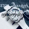 Piquet Audemar Luxury Uhr für Männer mechanische Uhren Liebe PI Vollautomatisch S Band Luminous 15703zf Schweizer Marke Sport Armband 2umf hohe Qualität