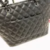 10A de alta qualidade de verão Big Tote Bags Luxury Crossbody Designer Bag Lady ombro de moda Moda