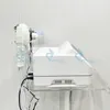 Professional 5 in 1 Scalp Massager Machine with Hair Follicle Detection Analysis Hair Regrowth Hair Scalp Treatment