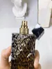 女性のための贅沢香水男性COLOGNES LIBRE90ML LEOPARD PRINT BOTTLE FROGRANCE LONG LAST SMENS NATURAL SPRAY1770110