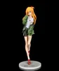 Anime 2021 New Eva Shikinami Asuka 17 Skala PVC -Aktionsfiguren Anime -Figur -Sammlung Modell Toys Doll Geschenk Q07229646551