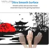 Mouse Pads Wrist Rests Japanese Style Mountain Sun Tree Mouse Pad Gaming XL HD Mousepad XXL Playmat Office Natural Rubber Soft Laptop Table Mat Y240419