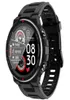 Smart Watch For Men Women Battery GPS GPS Milagem 24H12H Time Formato Esporte Relógio DIY Imagem cardíaca Faixa de pressão arterial 53832250