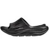 hoka one one Clifton 9 Bondi 8 운동화 Clifton 9 Bondi 8 야외 스포츠 운동화 운동화