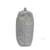 Sacs Tanqu New Inner doublure de poche à fermeture éclair pour mini obag insert avec un revêtement interne étanche pour O Bag