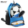 Backpack Outdoor Sports Basketball GRANDE