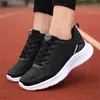 2024 Basketball Shoes Sports Sneakers Trainers