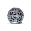 Microfones Shure beta58a com fio Dinâmico Microfone Dynamic Studio para cantar vocais de gravação de games micro