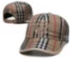 Hat de créateur Fashion Duck Tongue Chapeaux