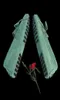 ドレスシューズ女性靴本物の革の丸いつま先のスリップドローファーレディースカジュアルシューズ快適なバレエフラット女性靴t228927848