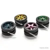 Yoyo 1 Pcs Hot Sedellating yoyo Ballheal