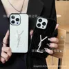 Case di telefonia cellulare adatti per 15 custodie per telefoni Promax lussuoso 14 trendy di fascia alta iPhone 13 Rhinestones 11 Plush 12 Celebrità Internet H240419