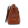 Shoulder Bags Brand Women Bag Women's Faux Leather Handbags Luxury Lady Hand Messenger Big Tote Sac A Main Bolsa