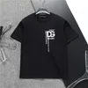 Camiseta masculina tampa camisetas designer de algodão mangas curtas tubarões tshirts roupas shorts shorts mangas roupas m xxxl a7