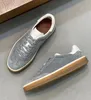 2024S/s Brand Men Tennis Walk Sneakers Shoes