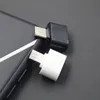 2024 OTG adapter mobile phone USB card reader usb2.0 to type-c micro Android v8 tpc adapter for OTG adapter mobile