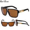 Dragon Brand Sunglasses Men Women Fishing Hiking Goggles Driving Eyewear Male Sport Sun Glasses for UV400 240408