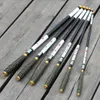 Josby Carp Telescopic Fishing Rod Carbon Fiber Feeder Ultralight draagbaar voor zoetwaterstroompool 2.73.64.55.46.37.2m 240416