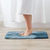 Carpets Ocean Wave - Phone Case Sticker 3D Household Goods Mat Rug Carpet Cushion Nature Landscape Travel