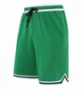 Men's Shorts 2024 Basketball Short Outdoor Sports Gym Quick Drying Comfortable Summer High-Quality Fabric