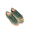 Shoes Spring/summer g Thick Sole Trendy Versatile Biscuit Sports Couple Letter Style Men's Women's