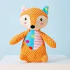 Puppy Dogs Make Sounds, Be Bite resistant, Grow Teeth, Funny Toys, Cats, Relax, Accompany Puppies, Kittens, Teddy Plush Pets, Play