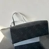 10A newest leather Luxury designer bag woman handbags luxury bags purses handbag luxurys wallet designers crossbody women shoulder dhgate expensive mens fresh bag
