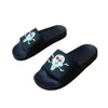 Slippers Summer Letter Casal Myanmar Cambodia Beach