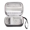 Cases Storage Bag for RG353V RG35XX RG353VS EVA Bag Retro Handheld Game Console Case