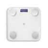 6FEX Body Weight Scales Wholesale Body Fat Scales Human Electronic Scales Household Body Fat Scales Intelligent Weight Scales Supporting HUAWEI HiLink 240419