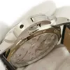 2024 Nowe zegarki Wysokiej jakości designerski zegarek Peneri Luminous Mari n Militare PAM00217 H ​​* * * */1000 MĘŻCZYZN H # HD100