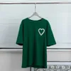 Camisetas masculinas verão 100% algodão corea moda camise