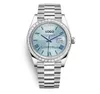 Full Diamond 2022 Steel Band Watch Womens Luxury Trend Quartz Watch Womens Watch