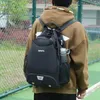 Backpack Outdoor Sports Basketball GRANDE