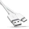 OEM supersnabb laddningsladdar 100 cm 3ft USB PD 20W/12W Typ C till C Snabb för iPhone -laddningssladd för iPhone -kabel 14 13 Pro Max Android med låda