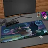 Muisblokken Pols Rustt grote muiskussen PC Gamer Desk Mat Genshin Impact Gaming Accessories Keyboard Deskmat Deskmat Laptop Anime MousePad 900x400mm Deskmap8cj