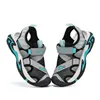 Sandalen Kinder Strand Sandalen für Jungen Neue Sommer Boy Schuhe geschlossen