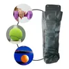 Storage Bags Over The Door Organizer Toys Organization For Soccer Basketball Equipment Volleyball And Swimming Gear