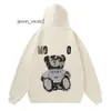 Moschion Hoodie Mens 디자이너 Homber Luxy Hoody Hoodies 남자 스웨트 셔츠 여자 풀오버 면화 편지 긴 소매 패션 후드 맨 의류 657