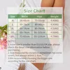 Dames slipje 3 stks/set sexy ijs zijden vrouwelijk ondergoed naadloze lage taille stevige slips voor dames huidvriendelijke zachte lingerie