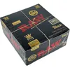 Smoking Accessories raw RAW KING SIZE SLIM rolling paper 50 pack in a box in stock