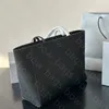 10a luxe dubbele designer tas handtassen hoogwaardige tas tassen ontwerper mode portemonnees ontwerper vrouw dhgate portemonnee nieuwste tas bolso de diseno heren lady tas verse tas