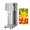 Appliance de cozinha ambiental espremedor de frutas