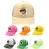 Ball Caps New Aviator Nation Trucker Hat Surf femme Baseball Cap Pool Party Party Ventilate Beach Mesh Caps Man Dad Hat 602
