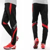 Sport Pants Men Running With Zipper Pockets Training Male Soccer Fitness Sportwear Youth kids XXS XS 4XL 240418