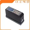 Multi-angle Coating Paint Gloss Meter GM-200 (20 60 85 degree),display gloss value of 20, 60,85 degree at the same time.