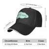 Ball Caps Call Me Baby Baseball Cap Funny Letter Tennis Skate Wholesale Trucker Hat Summer Trendy Custom DIY Female Male Snapback