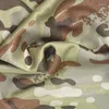 Berets Camouflage Sports Tube Bandana для мужской шляпы с шляпой теплее