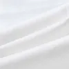 デザイナーメンズTシャツ夏のメンズティーカジュアルユニセックスルーズティーティーとレタープリント半袖トップ高品質のメンズ衣料品